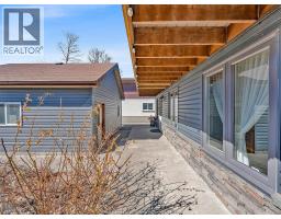 1206 SHORELINE AVENUE - 39