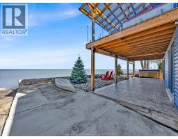 1206 SHORELINE AVENUE - 40