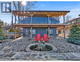 1206 SHORELINE AVENUE - 41