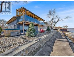 1206 SHORELINE AVENUE - 42