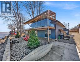 1206 SHORELINE AVENUE - 43