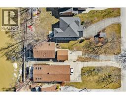 1206 SHORELINE AVENUE - 44