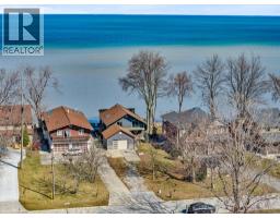 1206 SHORELINE AVENUE - 45