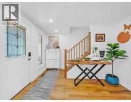 1206 SHORELINE AVENUE - 7