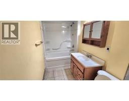 441 ELLIS STREET West - 11