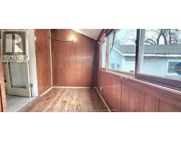 441 ELLIS STREET West - 12