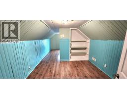 441 ELLIS STREET West - 13
