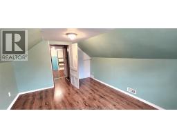 441 ELLIS STREET West - 14