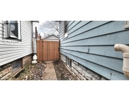 441 ELLIS STREET West - 15