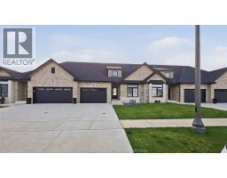 313 KELLY ROAD - 1