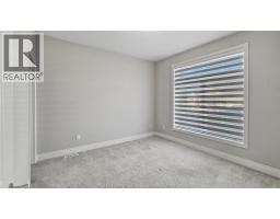 313 KELLY ROAD - 10