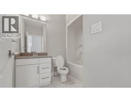 313 KELLY ROAD - 11