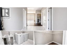 313 KELLY ROAD - 12