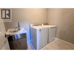 313 KELLY ROAD - 13