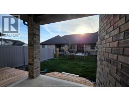 313 KELLY ROAD - 15
