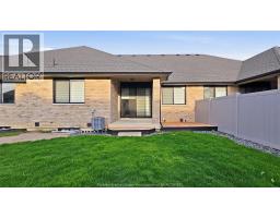 313 KELLY ROAD - 17
