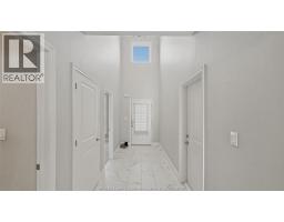 313 KELLY ROAD - 3