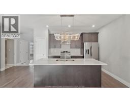 313 KELLY ROAD - 4