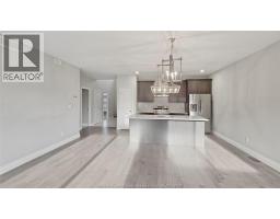 313 KELLY ROAD - 5