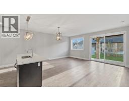 313 KELLY ROAD - 6