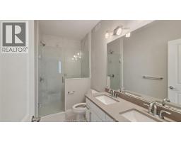 313 KELLY ROAD - 8