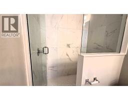 313 KELLY ROAD - 9