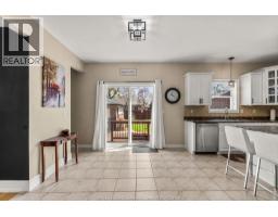 1270 LAKEVIEW AVENUE - 11