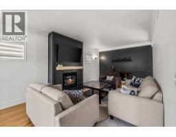 1270 LAKEVIEW AVENUE - 14