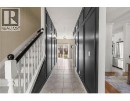 1270 LAKEVIEW AVENUE - 16