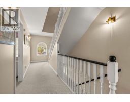 1270 LAKEVIEW AVENUE - 18