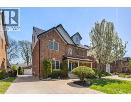 1270 LAKEVIEW AVENUE - 2