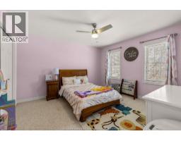 1270 LAKEVIEW AVENUE - 20