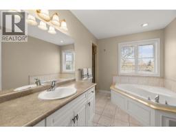 1270 LAKEVIEW AVENUE - 22