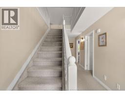 1270 LAKEVIEW AVENUE - 23