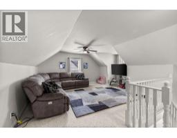 1270 LAKEVIEW AVENUE - 25
