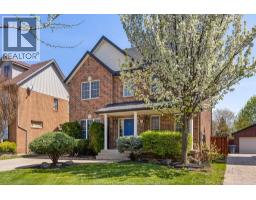 1270 LAKEVIEW AVENUE - 29