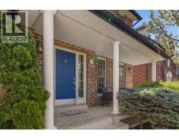 1270 LAKEVIEW AVENUE - 3