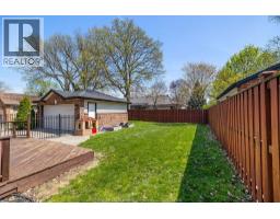 1270 LAKEVIEW AVENUE - 33