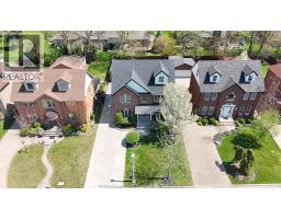 1270 LAKEVIEW AVENUE - 35