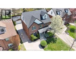 1270 LAKEVIEW AVENUE - 36