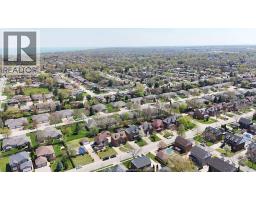 1270 LAKEVIEW AVENUE - 37