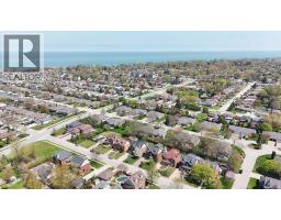 1270 LAKEVIEW AVENUE - 38