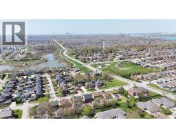 1270 LAKEVIEW AVENUE - 41