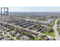 1270 LAKEVIEW AVENUE - 42