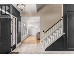 1270 LAKEVIEW AVENUE - 5