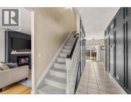 1270 LAKEVIEW AVENUE - 6
