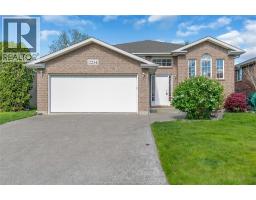 2234 RANDOLPH AVENUE - 1