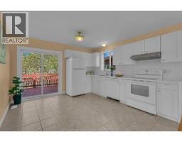 2234 RANDOLPH AVENUE - 10