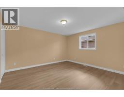 2234 RANDOLPH AVENUE - 14