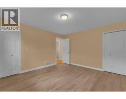 2234 RANDOLPH AVENUE - 15